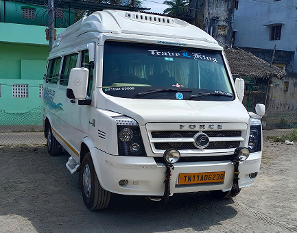 Swift Dzire